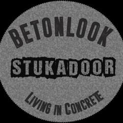 betonlook stukadoor