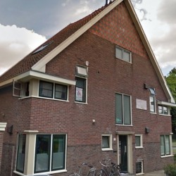 Kamerverhuur Enschede