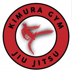 Kimura Gym