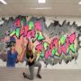 # 3