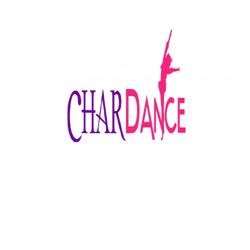 Chardance dansschool