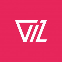Stichting Volantis in zorg