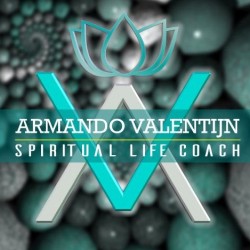 Armando Valentijn Coaching