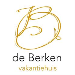 Vakantiehuis De Berken