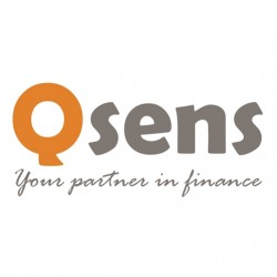 Qsens Administratieve Dienstverlening
