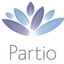 Partio