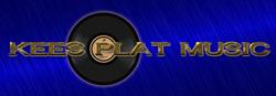 Kees Plat Music