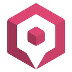 Qiem Communications