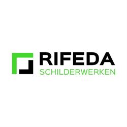 Rifeda Schilderwerken