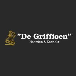 de Griffioen BV