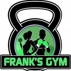 Frank's Gym