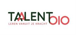 TaalenT010