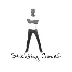 Stichting Jozef