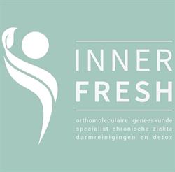 Innerfresh