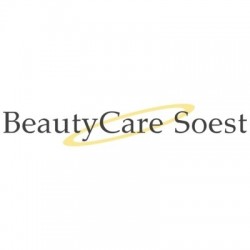 BeautyCare Soest