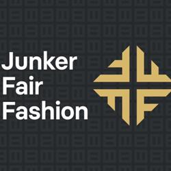 Junkerfairfashion