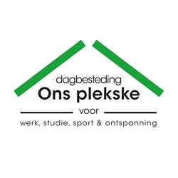Ons Plekske