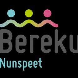De Berekuyl-Nunspeet