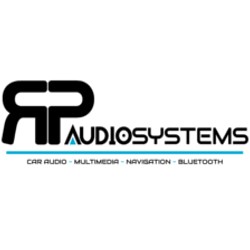 RP AudioSystems