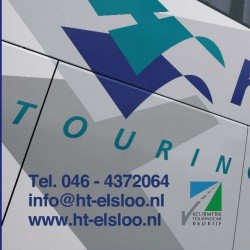 Busreizen Tour-Giro-WK