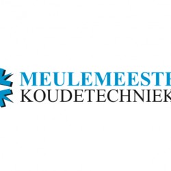 Meulemeesters Koudetechniek