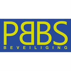 PBBS Beveiliging