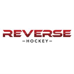 REVERSE hockey