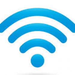 Wifimannetje