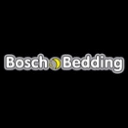 boschbedding.nl