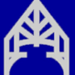 wvdt tekenbureau