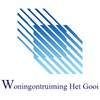 Woningontruiming Het Gooi