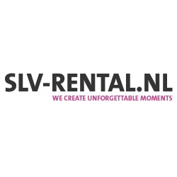 SLV-Rental