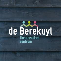 Therapeutische centrum de berekuyl