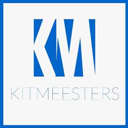 Kitmeesters