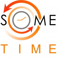 Communicatie en Marketingbureau Some Time