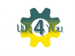 UlRi4You