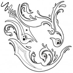 Chiefus Tattoo