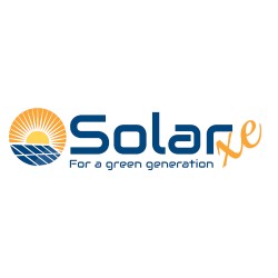 SolarXE