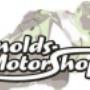 # 1