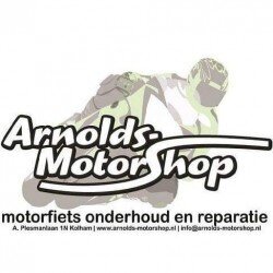 Arnold's Motorshop