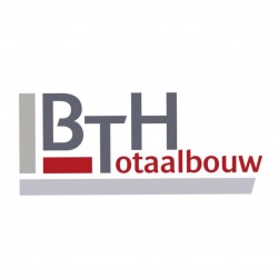BTH Totaalbouw eenmanszaak
