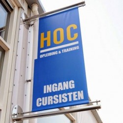 Hoc Opleiding & Training