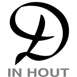 D-inhout
