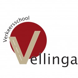 verkeersschool Vellinga
