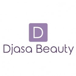 Djasa Beauty