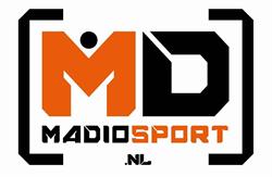 MaDioSport