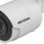 # 1