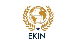 EKIN BENELUX