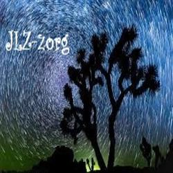 JLZ-zorg