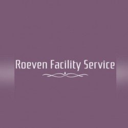 Roeven Facility Service